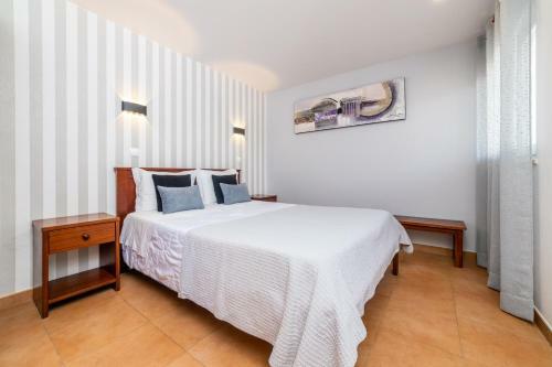 Bed & Breakfast Rosa Dos Ventos