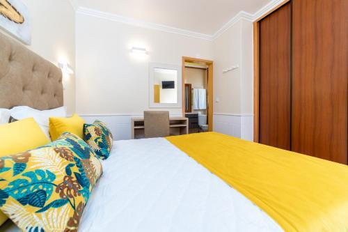 Bed & Breakfast Rosa Dos Ventos