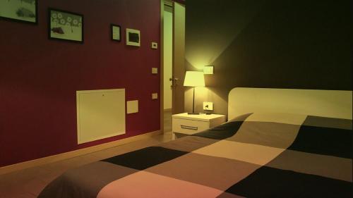 Bed & Breakfast Affittacamere Borgo Sabbionara