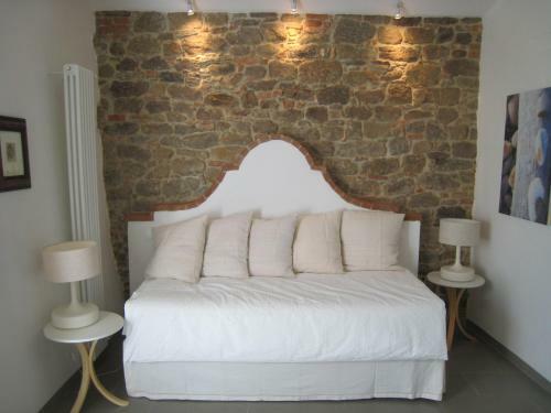 Hostal Fontelunga