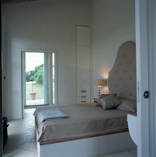 Hostal Fontelunga