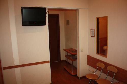 Bed & Breakfast 5rooms Hotel