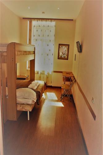 Bed & Breakfast 5rooms Hotel