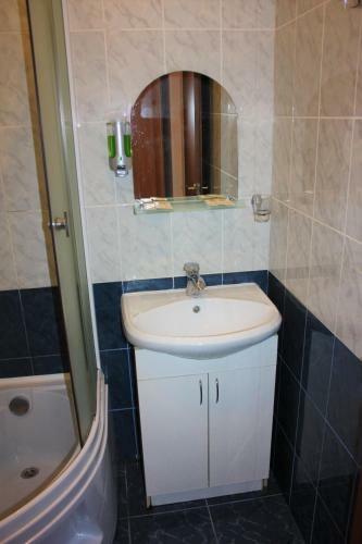 Bed & Breakfast 5rooms Hotel