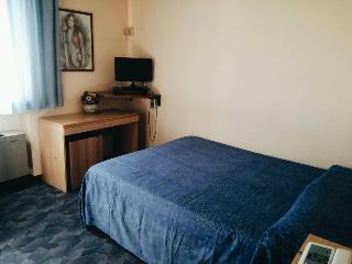 Hotel Astoria