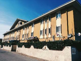 Hotel Astoria