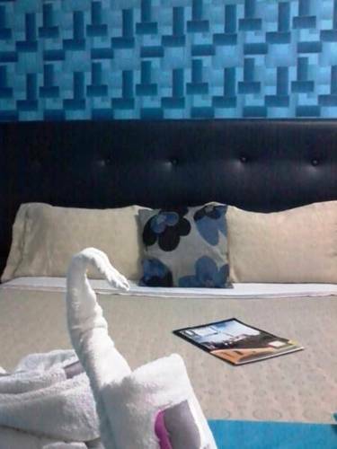 Hotel Boutique San Sebasti�n