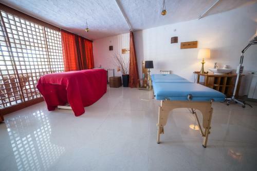 Hotel Pousada Do Mar�o - S. Gon�alo