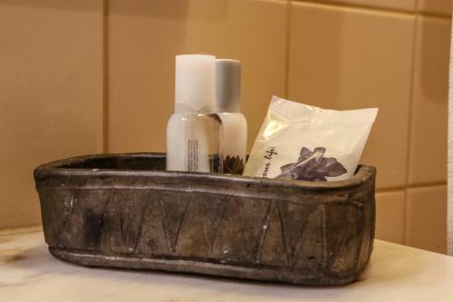 Hotel Pousada Do Mar�o - S. Gon�alo