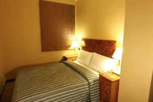 Kevin Business Hotel