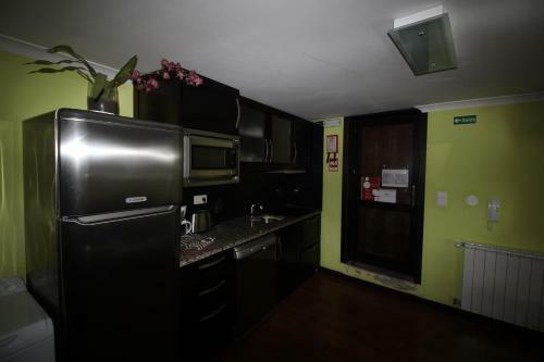 Casa Do Rio Ferven�a