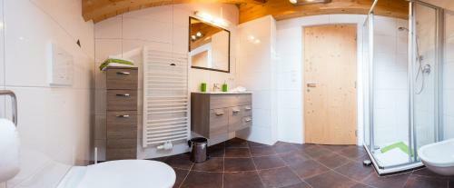 Hostal Reden Hof