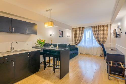 Rizzo Boutique & Spa Hotel