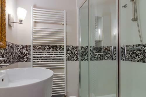 Rizzo Boutique & Spa Hotel