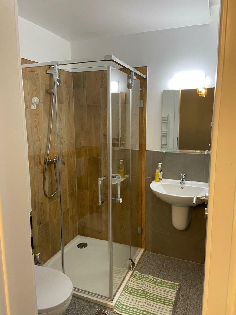 Ave Hotel Victoriei