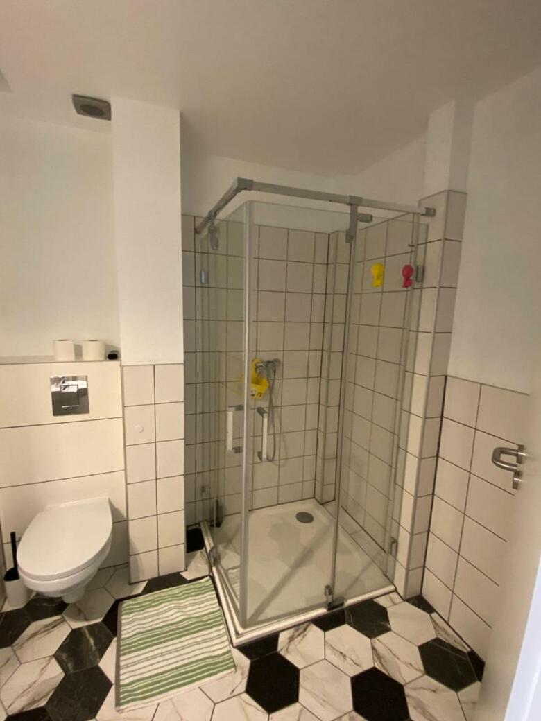 Ave Hotel Victoriei