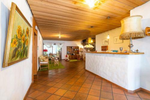 Posada Landgasthof B�ren