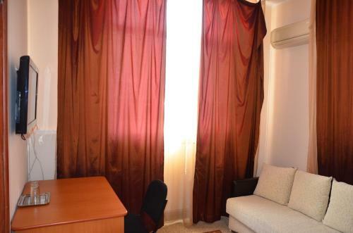 Hostel Formenerg