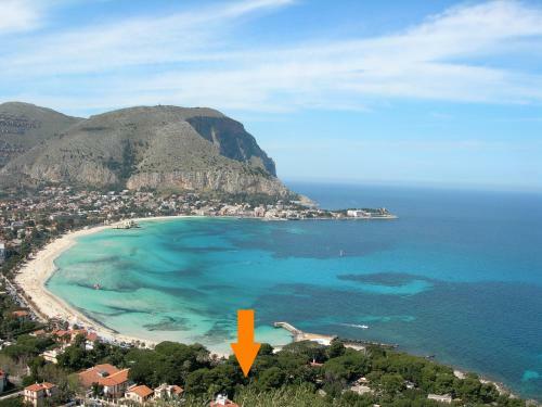 Apartamento Sea Side Villa