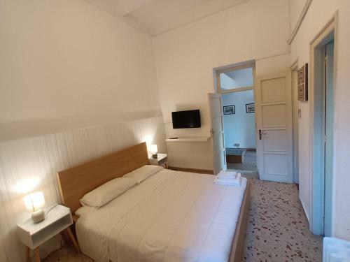 Apartamento Sea Side Villa