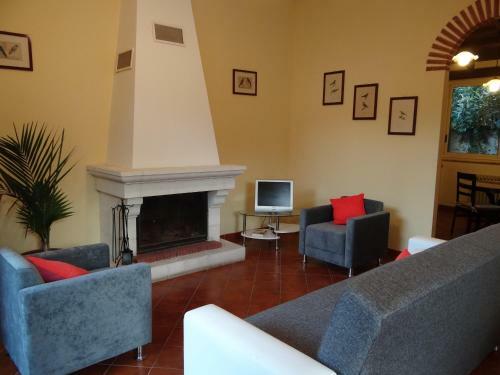 Apartamento Sea Side Villa