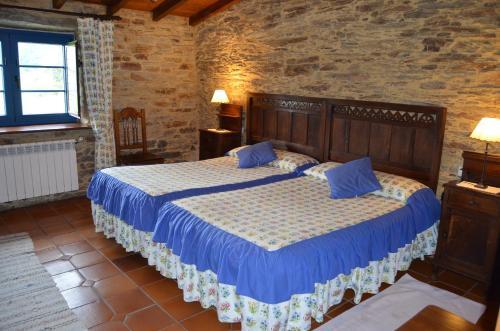 Agroturismo Casa Assumpta