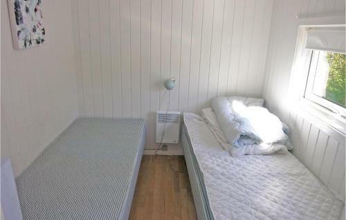 Holiday Home Allinge 19