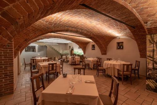 Agroturismo Il Vigneto