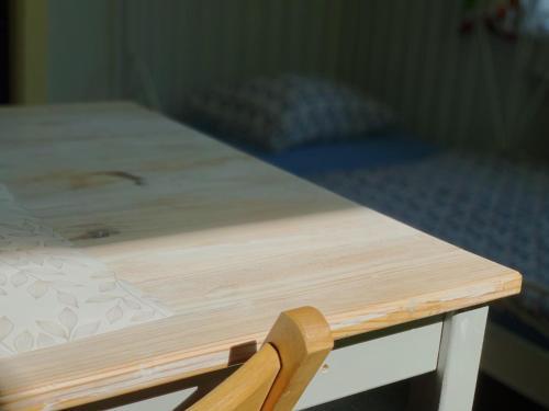 Hostel Aleje 28