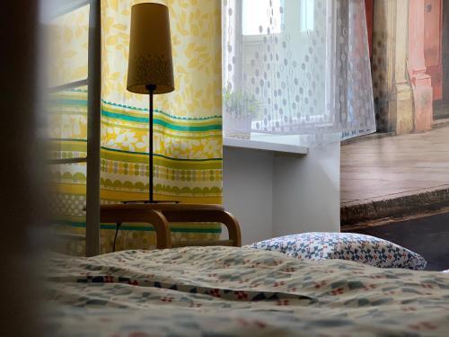 Hostel Aleje 28