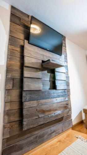 Hostal Vila Stefana Paltinis