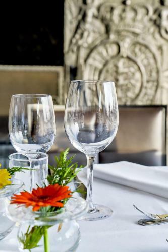 Hurdalsj�en Hotel