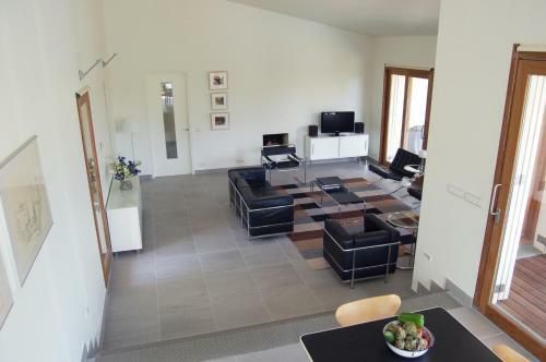 Villa Coucou Les Amis