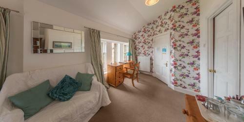 Agroturismo Craigard House Hotel
