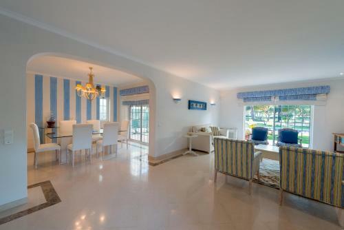 Villa Wilker