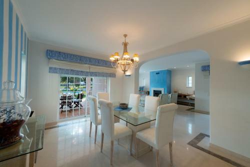 Villa Wilker