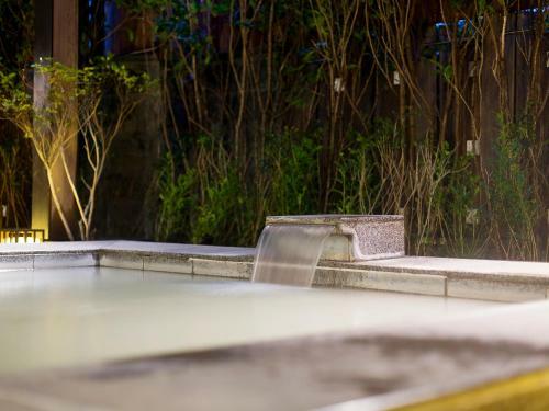 Hotel Grand View Resort Beitou