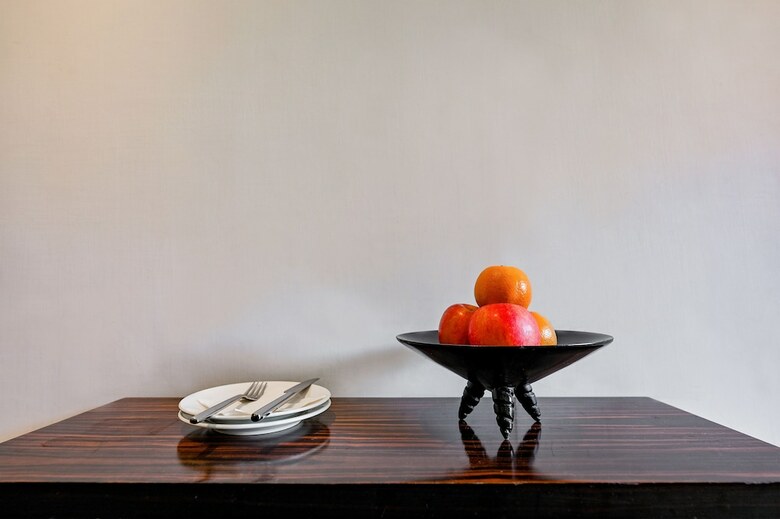 Hotel Landis Resort Yangmingshan