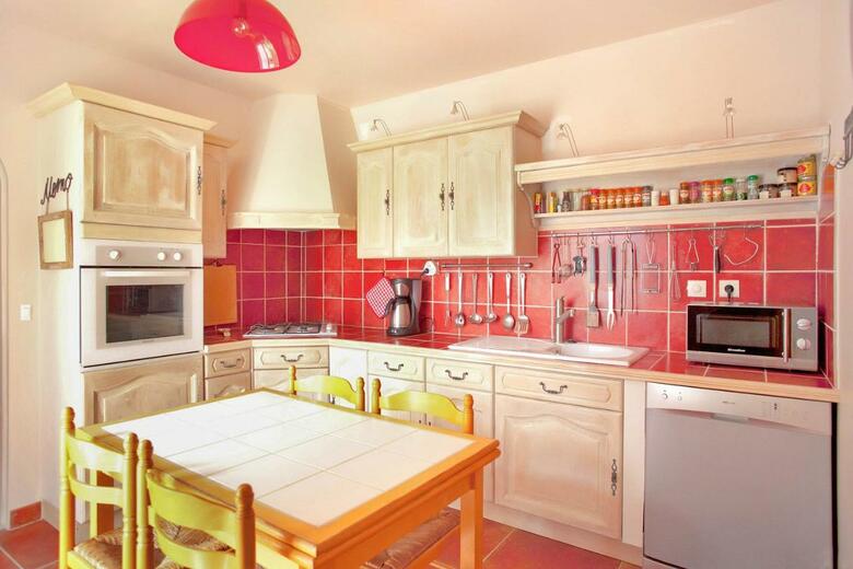 Apartamento Villa Reiala
