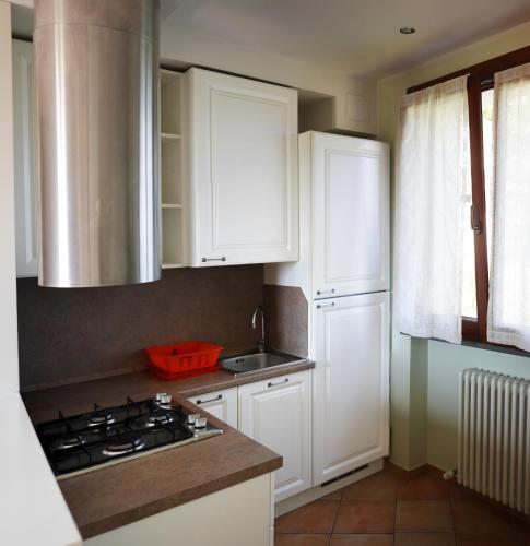 Hostal Casa Renili