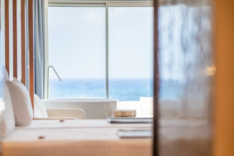 Aqua Natura Madeira Hotel