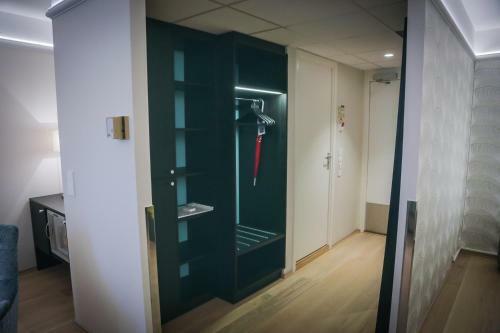 Thon Hotel Oslofjord
