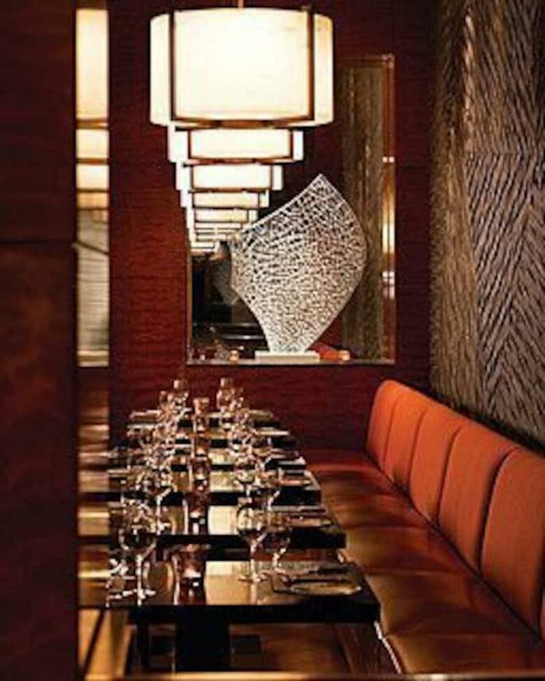 Four Seasons Hotel Denver