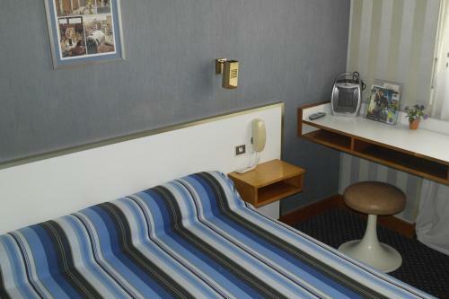 Hotel H�tel Restaurant Des Lys