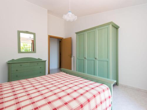 Hostal Holiday Home Il Melograno Collevecchio