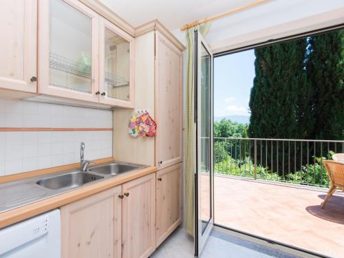 Hostal Holiday Home Il Melograno Collevecchio