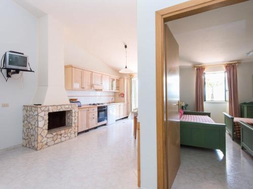 Hostal Holiday Home Il Melograno Collevecchio