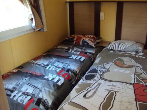 Bed & Breakfast La Douloire
