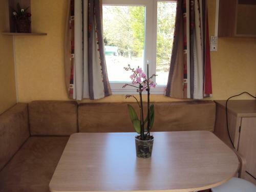 Bed & Breakfast La Douloire