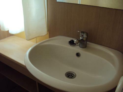 Bed & Breakfast La Douloire